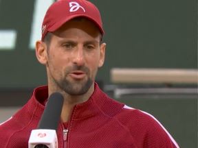 djokovic.jpg