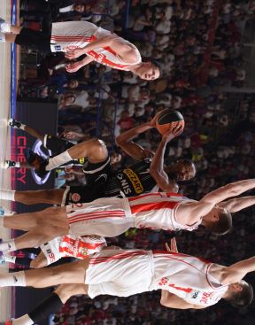 CRVENA_ZVEZDA_vs_PARTIZAN_136.jpg