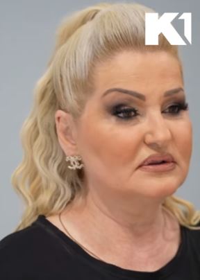 sanja đorđević (4).png