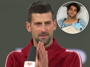 novak.jpg