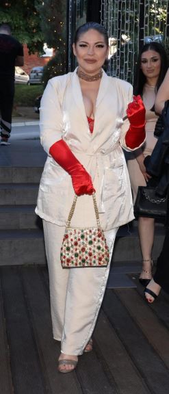 rođendan aleksandre mladenović (1).jpg