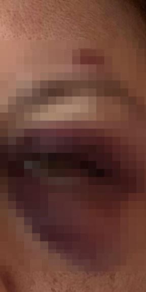 3899685_foto-privatna-arhiva-8_ff.jpg
