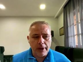 Igor Jurić