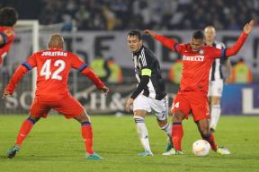 20121108mmTomic03.JPG