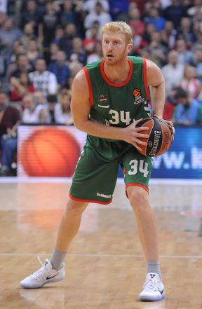 20161104npBudinger.jpg