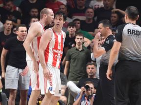 20240603npTeodosic15.jpg