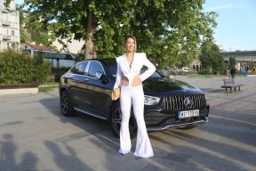 tea_tairovic_promocija_05062024_0018.jpg