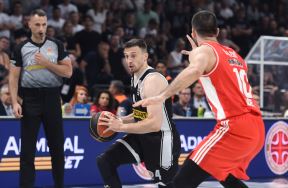 PARTIZAN_vs_CRVENA_ZVEZDA_16.jpg