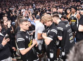 PARTIZAN_vs_CRVENA_ZVEZDA_67.jpg