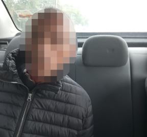 Beograđanin tvrdi da su njegovog oca vezali za radijator u staračkom domu