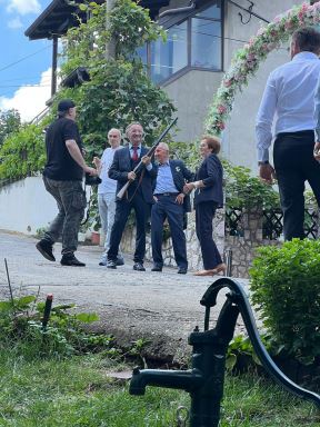 Tamara Milutinović i Darko Jevtić svadba (1).jpg