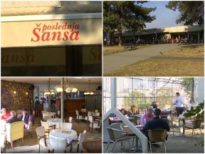 Restoran poslednja sansa.jpg