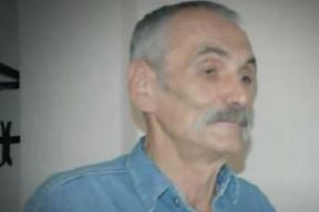 Vučko Manojlović (2).jpg