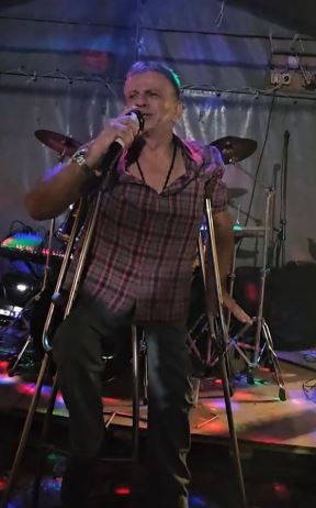 Srećko Šušić (2).jpg