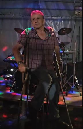 Srećko Šušić (4).jpg