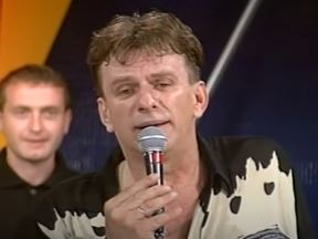 Srecko24.jpg