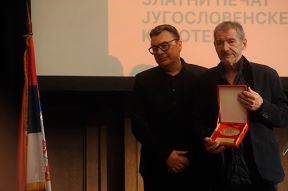 Miki Manojlović (3).jpg