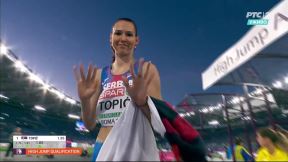 Angelina Topić (2).jpg