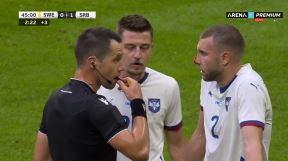 Strahinja Pavlović žuti karton (3).jpg