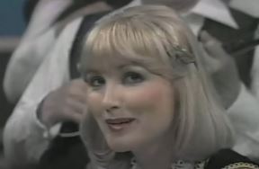 Vera Cvetinović (4).png