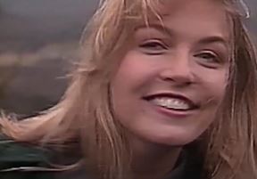 Lora Palmer