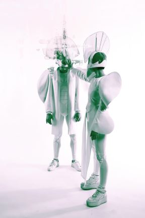 Nipplepeople promo (3) copy.jpg