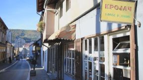 17180156191603012858uzice-deda-djole-sije-sajkace-fotorina9.jpg