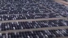 NAJVEĆE GROBLJE AUTOMOBILA NA SVIJETU (2).jpg