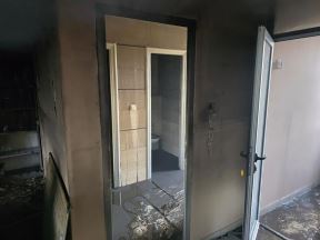 Zgarište (5).jpg
