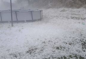 Jako olujno nevreme pogodilo Zapadnu Srbiju (3).jpg