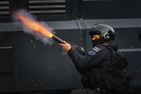 Protesti (3).jpg