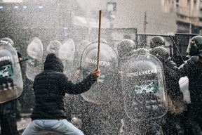 Protesti (4).jpg