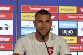 Strahinja Pavlović (11).jpg
