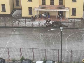 1718296315Gornji-milanovac-grad-nevreme-fotorina2.jpg