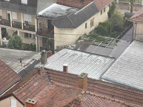 1718296592Gornji-milanovac-grad-fotorina1.jpg
