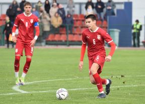 20231126npPopovicM1.jpg