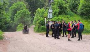 Potraga za Milanom Đordjević (4).jpg