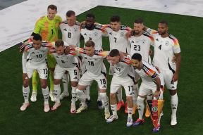 Nemačka - Škotska, EURO2024 (28).jpg