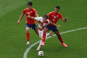 Španija, Hrvatska, EURO2024 (3).jpg