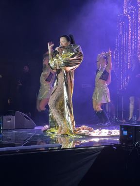 koncert Milice Pavlović (5).jpg