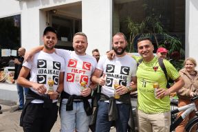 Navijači Srbije (3).jpg