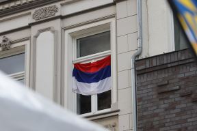 Navijači Srbije (4).jpg
