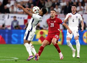 SRBIJA ENGLESKA, EURO2024 (2).jpg