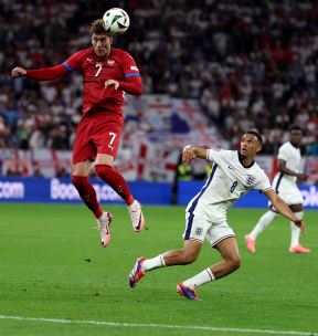 SRBIJA ENGLESKA, EURO2024 (1).jpg