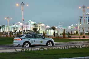 Ashgabat (6).jpg