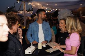 nole_jelena_18062024_0018.jpg