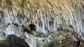 1718796078_uzice-potpecka-pećina-fotorina1.jpg