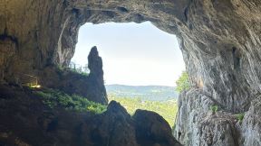 1718796078_uzice-potpecka-pećina-fotorina7.jpg