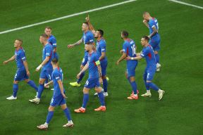 Slovačka Ukrajina, EURO2024 (3).jpg
