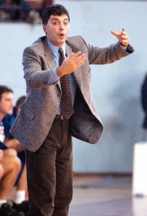 19971018npKreckovic2.jpg
